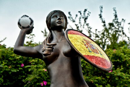 Euro 2012 poland