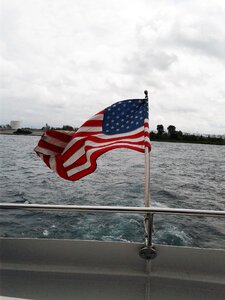 Ship travel tourism