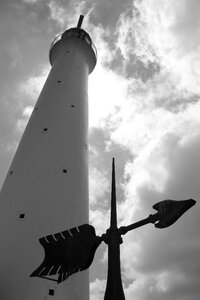 Navigation safety southampton