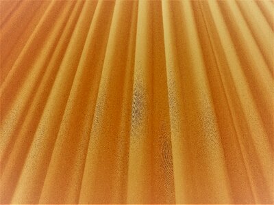 Orange texture