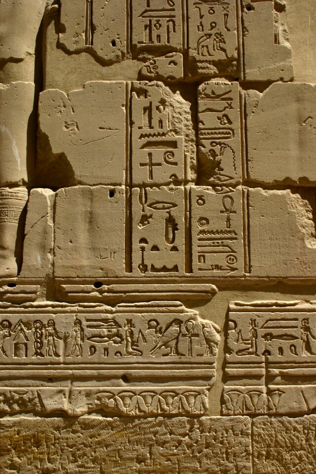 Archeology history