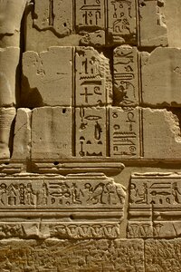 Archeology history