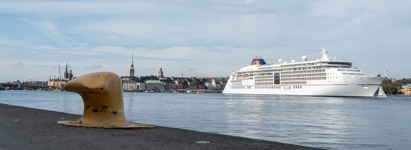 Investors hapag-lloyd water