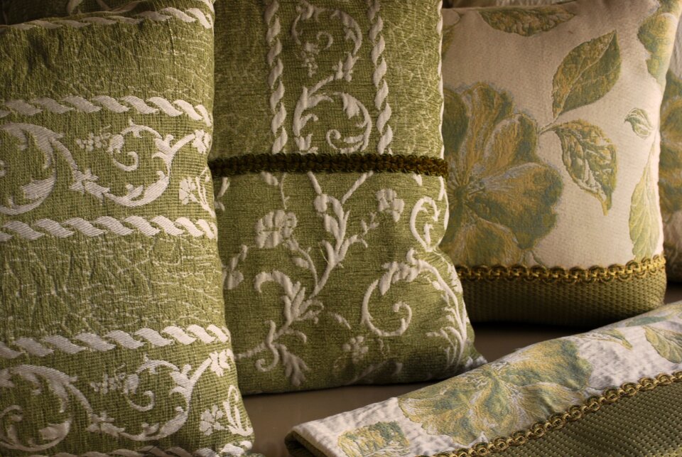 Arredo furniture furnishing