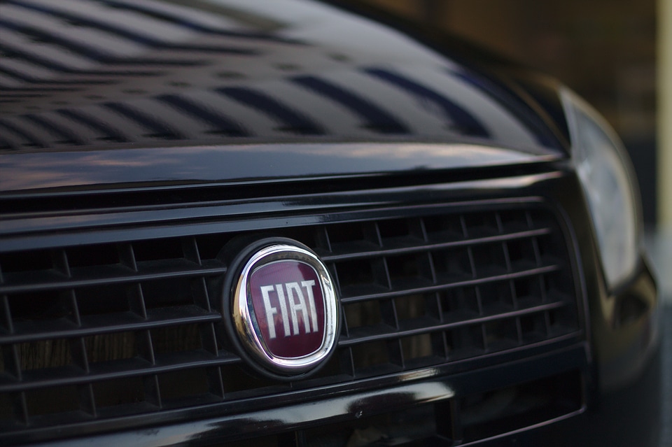 Car automobile vehicle