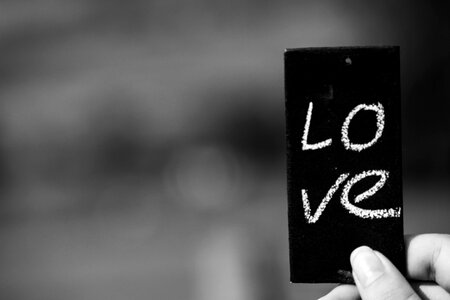 Romantico romantic romance