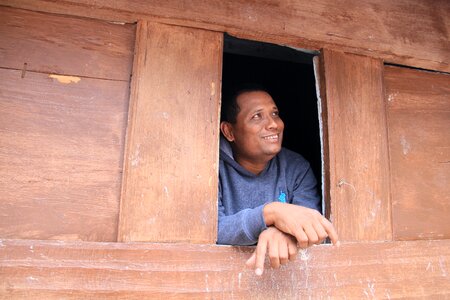 Sumatra indonesia asia