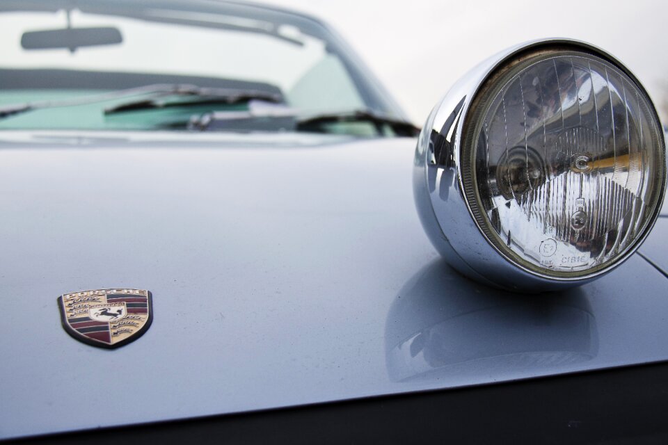 914 silver autumn