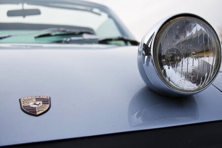 914 silver autumn
