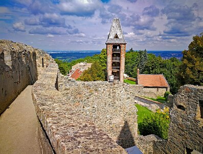 Darmstadt hesse germany