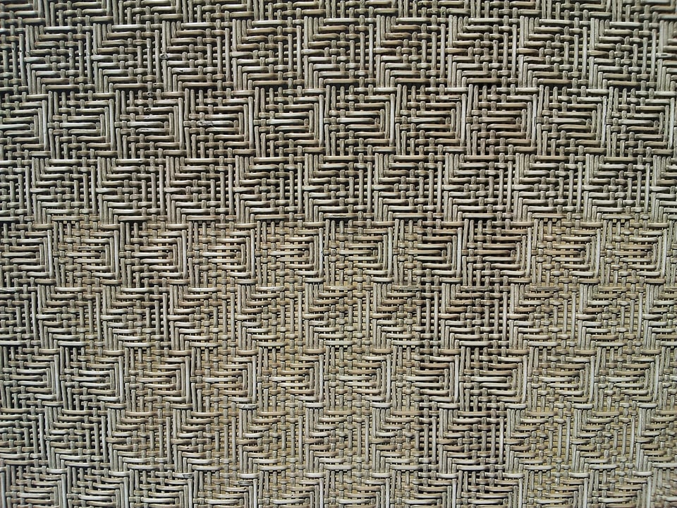 Pattern decorative decoration