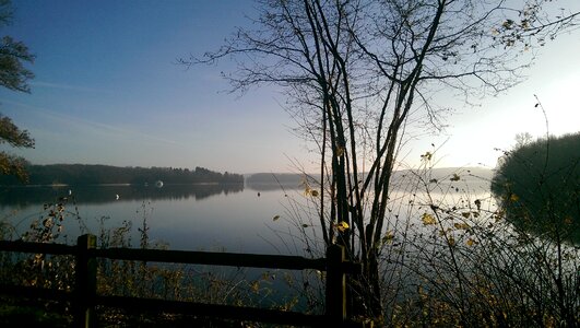 Rest wide landscape