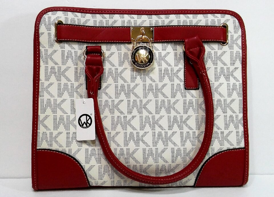 Women's purse bag medium women portfolio designer
