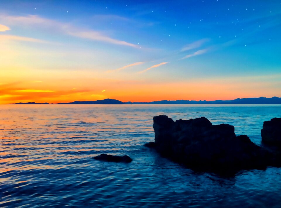 Vancouver island nanaimo bc