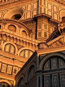 Firenze architecture europe photo