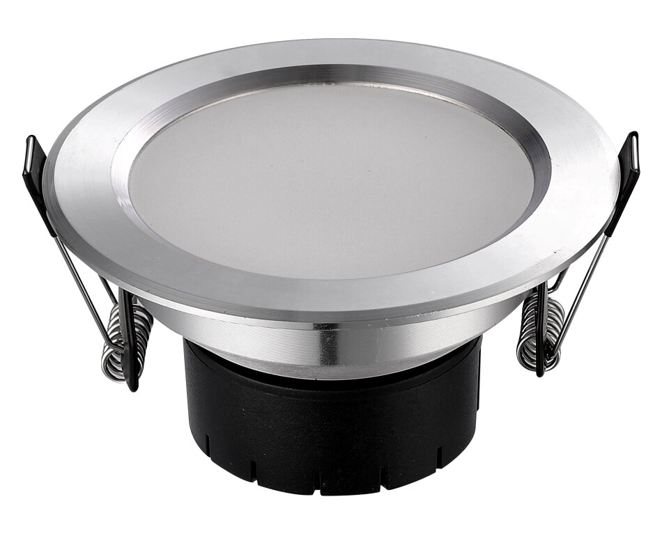 Light source products ceiling light spotlights