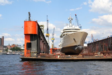 Same 17 blohm and voss hamburgensien