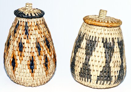 Box deco decoration