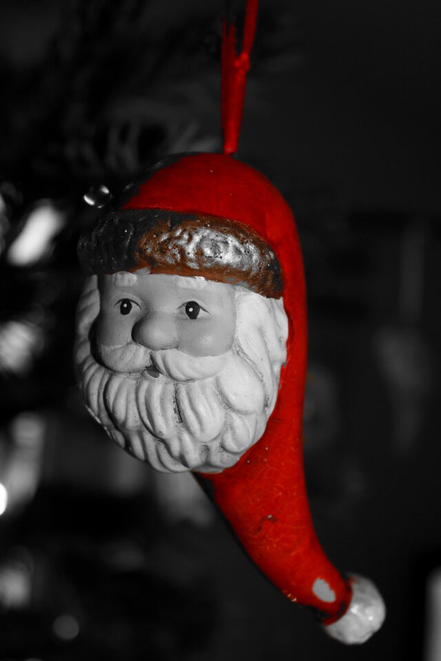 Christmas market gifts advent
