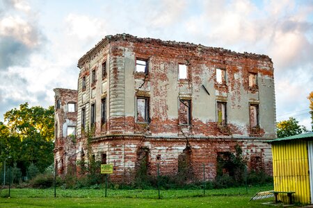 Obninsk russia noble
