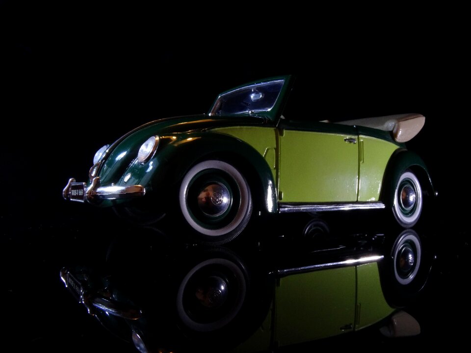 Model car car model toy car