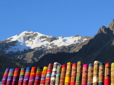 Textile sale dealer
