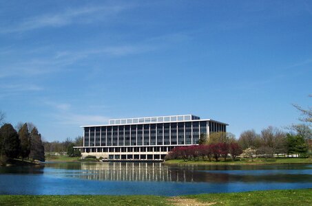 Suburban maryland gaithersburg