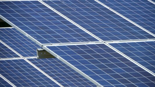 Energy solar energy solar panels