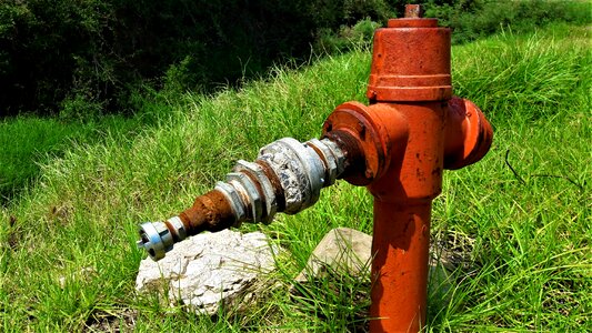 Water supply delete greece
