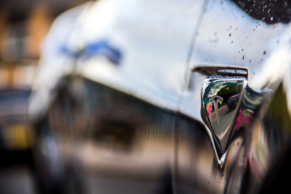 Vehicle auto transport