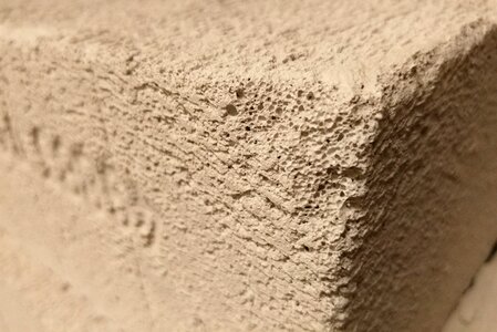 Background brickwork texture