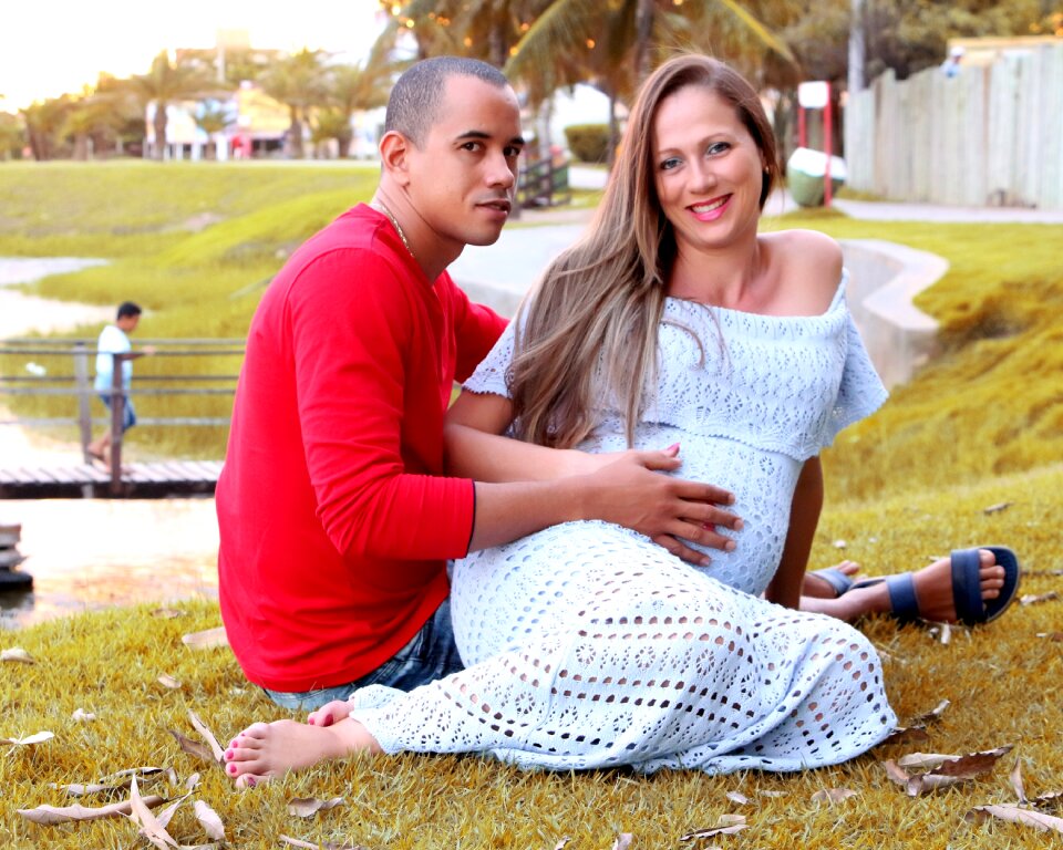 Marriage love union