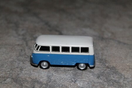 Vw bus volkswagen vehicle photo