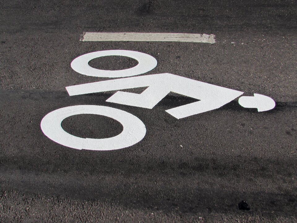 Travel traffic road