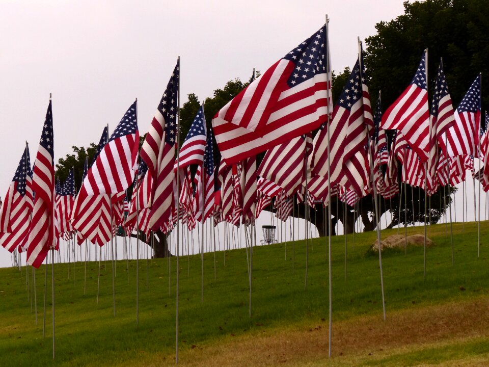 Memorial remember pepperdine