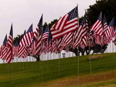 Memorial remember pepperdine photo