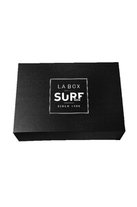 Box magnet box luxury casket