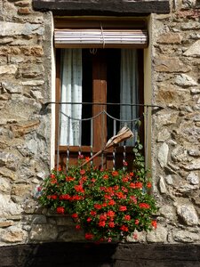 Pallars sobirà ginast popular architecture