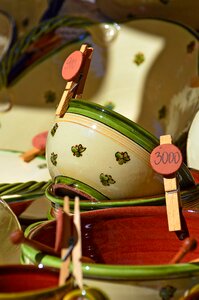 Folk motif folk motif