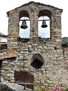 Ginast pyrenees campaigns