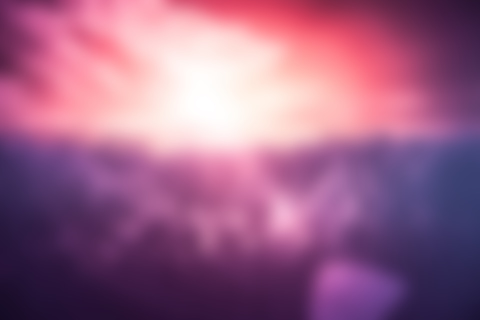 Pink lilac violet