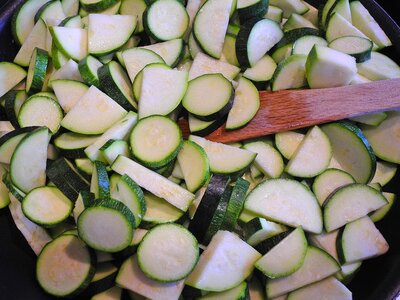 Vegetarian food healthy