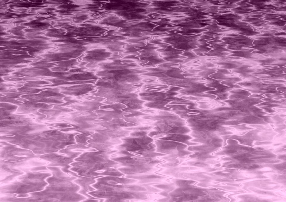 Background blackberry color