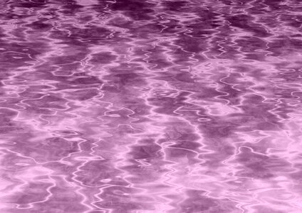 Background blackberry color