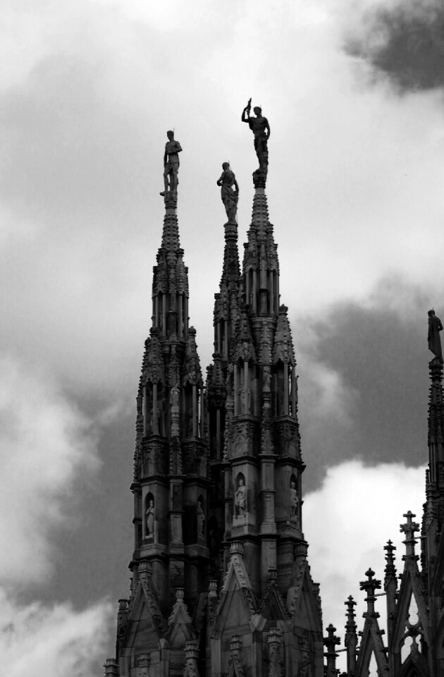 Places of interest renaissance art