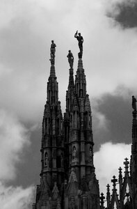 Places of interest renaissance art