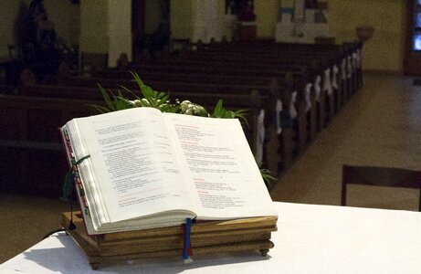 Padsor budapest faith