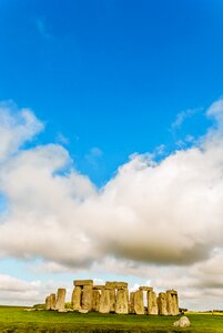 England united kingdom cloudy sky