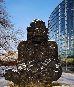 Viikki helsinki finnish