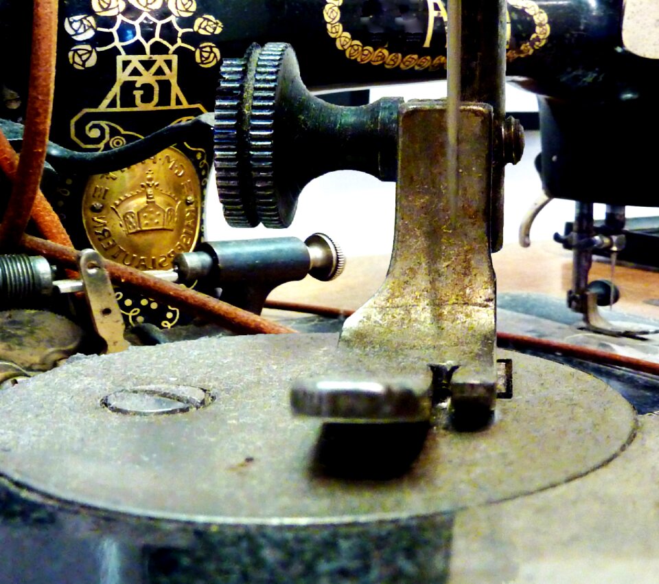 Craft nähutensilien yarn